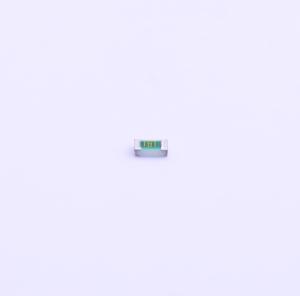 RN731JTTD1800B25商品缩略图