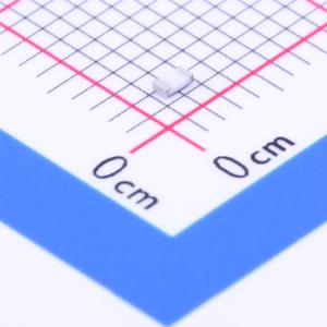 RC0603FR-07549RL商品缩略图