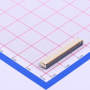 XF2M-5015-1A BY OMZ商品缩略图
