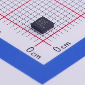 L5983TR商品缩略图