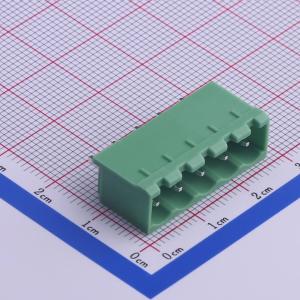 KF2EDGVC-5.0-5P商品缩略图