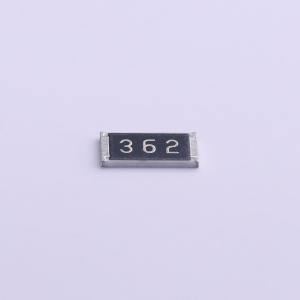 RTT25362JTE商品缩略图