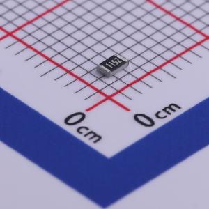 RC0805FR-0711K5L商品缩略图