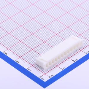 HX25002-12Y商品缩略图