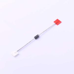 1N4937-T商品缩略图