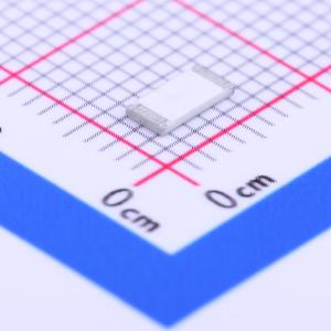 CR2010FR012E04Z商品缩略图