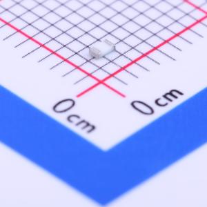 RN731JTTD8200B25商品缩略图