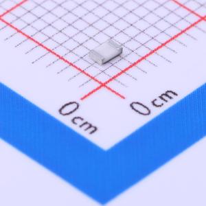 AC0805FR-0739R2L商品缩略图