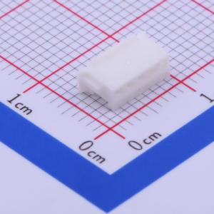 A1501H-5P商品缩略图