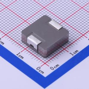 MWSA1205S-6R8MT商品缩略图