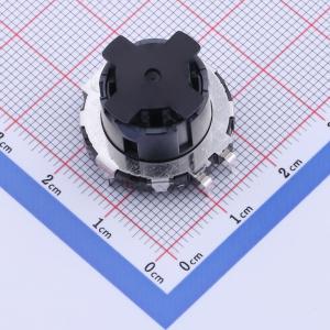 EC21C1520402商品缩略图