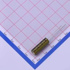 LKMC2002W4R7MF商品缩略图