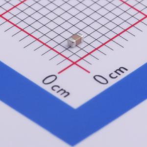 0603B393K160CT商品缩略图