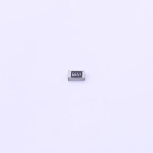 CR0805F6K65P05Z商品缩略图