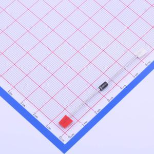 STTH110商品缩略图