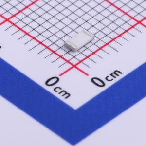 1206W3F470LT5E商品缩略图