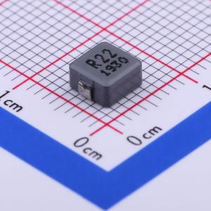 220nH ±20%