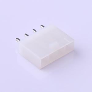 C4255WV-04P商品缩略图