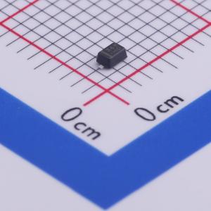 PJSD36W-AU商品缩略图