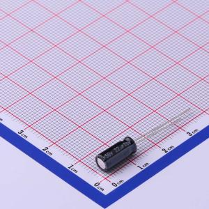 UVZ1H220MDD商品缩略图