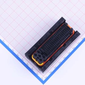 1473244-1商品缩略图