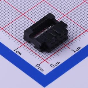 89361-708LF商品缩略图