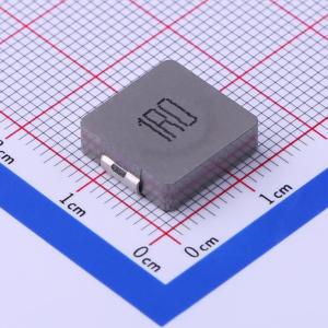 MWSA1204S-1R0MT商品缩略图