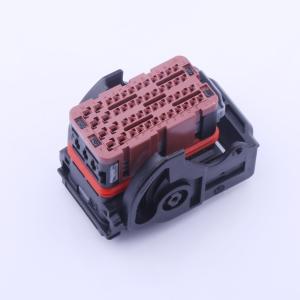 643201319商品缩略图