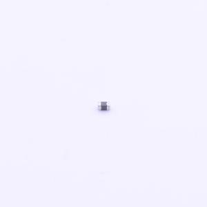 HCB1005KF-101T10商品缩略图