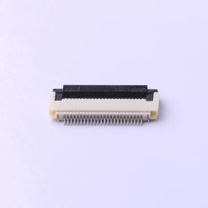 FFC05011-24SBB124W5M商品缩略图