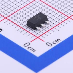 2SB1188SQ-Q商品缩略图