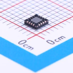 TPS2549IRTERQ1商品缩略图