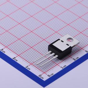 NTSV20100CTG商品缩略图