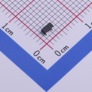 DESD5V2S2UT-7商品缩略图