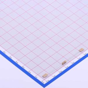 RD 1/4W 180R J T/B A1商品缩略图