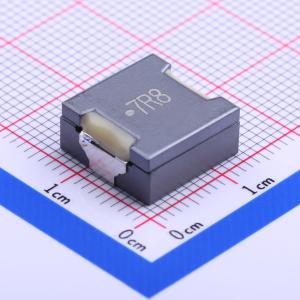 RLF12560T-7R8N8R2商品缩略图