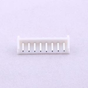 A2502WR-8P商品缩略图