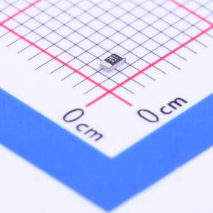 RK73B1JTTD391J商品缩略图