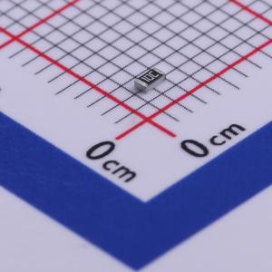 RC0603DR-0712K4L商品缩略图