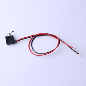 SPVQ351900商品缩略图