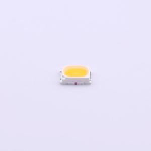 45-21S/KK2C-H3030L9N32733Z6/2T(SW)商品缩略图