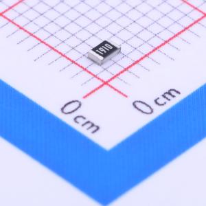 AC0805FR-07191RL商品缩略图