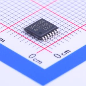 OPA4209AIPW商品缩略图