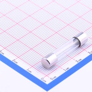 0313.500MXP商品缩略图