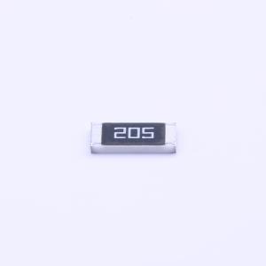 CR2010J2M00E04Z商品缩略图