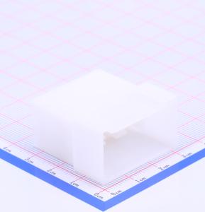 180906商品缩略图