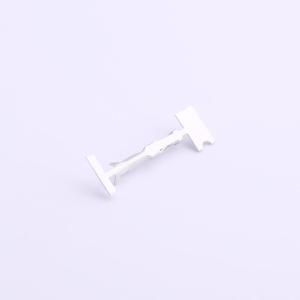 1-104480-7商品缩略图