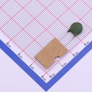 WLR-G07D241KHG6APBF16-H商品缩略图