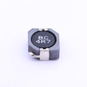 BCRH105R-4R7N-NL商品缩略图