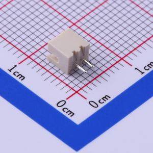 FWF15001-S02S26W5B商品缩略图